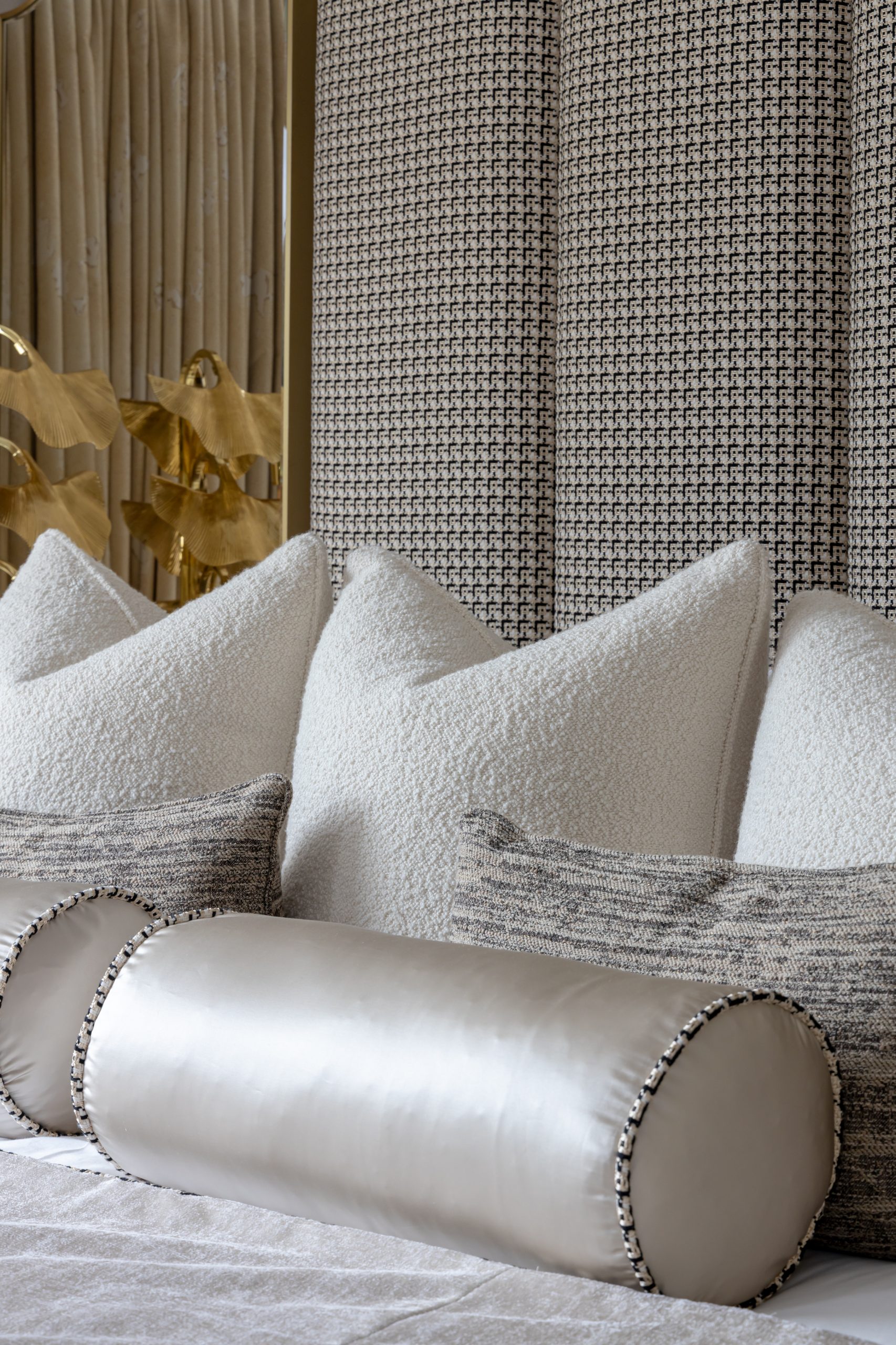 Penthouse | Luxury Rentals Manhattan