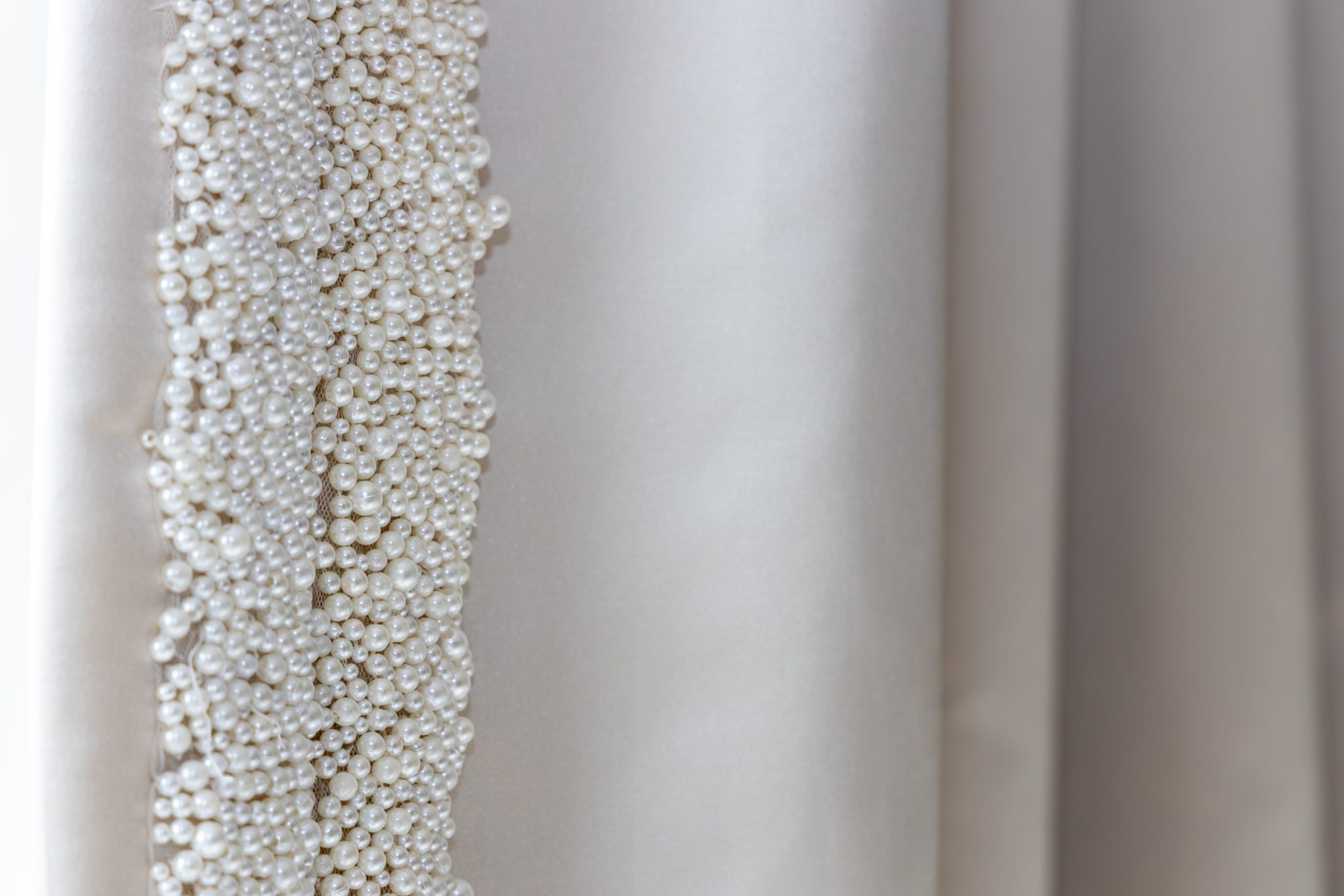 25 Penthouse Design Ideas To Inspire Your Dream Home