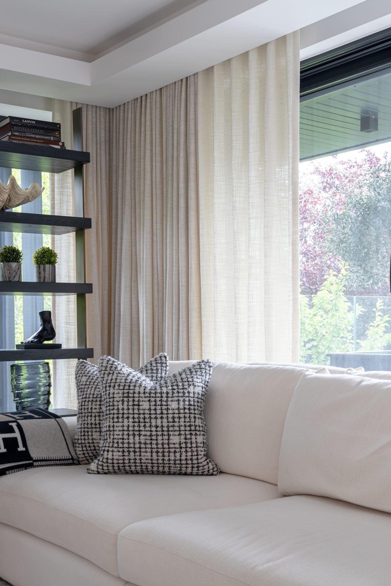 View of Discover 17 Glass Penthouse and architecture ideas | glass penthouse ...