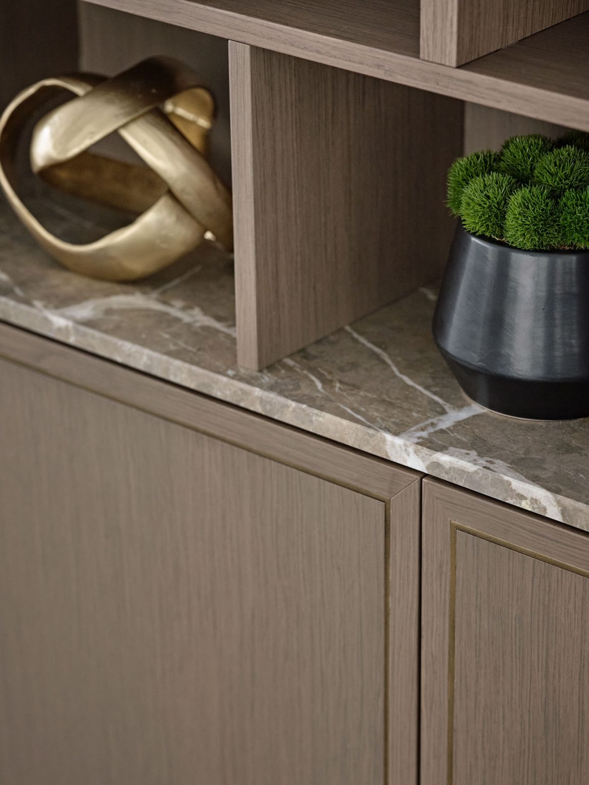 Picture of Guide to Penthouses: Pros and Cons of Living in a Penthouse