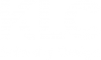 KLC-Logo-2.png