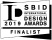 SBID-Design-Awards-2019-Finalist-Logo-BlackWhiteLandscape.png